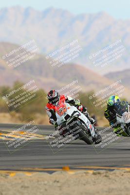 media/Dec-01-2024-TrackXperience (Sun) [[fa1e166fcf]]/Level 3/Session 2 (Turn 14)/
